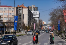 Freedom House: Kosova dhe Shqipëria, vende “pjesërisht të lira”