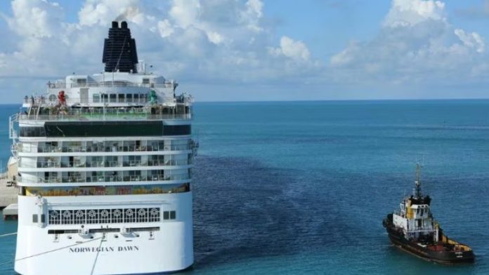 Screenshot_6-41-780x439