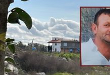 “Nuk u përmbajta më, qëllova mbi të disa herë”, rasti i vrasjes së Pëllumb Meta – zbardhet dëshmia e djalit