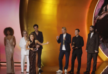Më e larta që nga viti 2020 – Grammy Awards thyen rekorde shikueshmërie