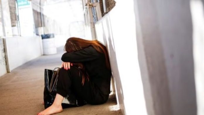 Screenshot_9-28-780x439