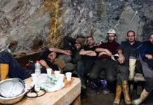 Trepça në pritje të kredisë prej 20 milionë eurosh