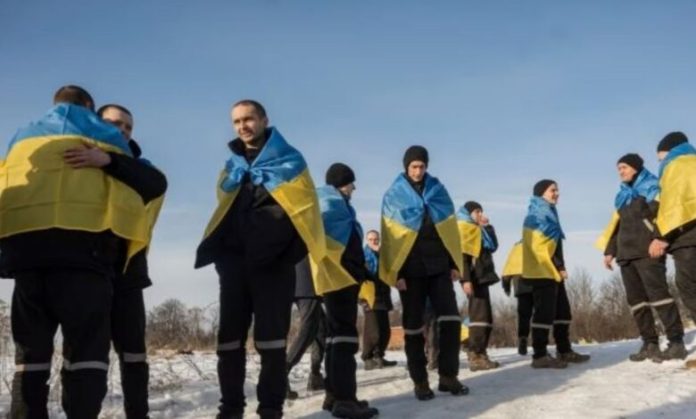 Ukraine_robe-lufte-780x470