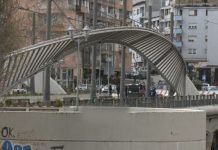 Kosovë, skepticizëm për hapjen e Urës së Ibrit