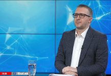 Demiri pas zgjedhjes si anëtar i KSHZ-së: Vota opozitare do të mbrohet në maksimum