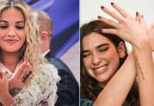 Rita Ora dhe Dua Lipa mund të performojnë në hapjen e Lojërave Mesdhetare 2030