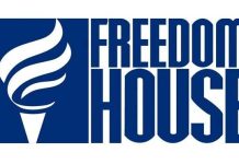 “Freedom House” publikon raportin: Kosova dhe Shqipëria vende “pjesërisht të lira” pavarësisht përparimeve
