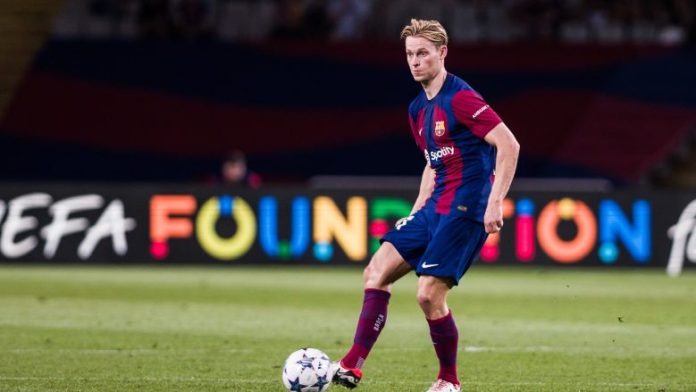 frenkie-de-jong-pase-barca-europa-press-780x439
