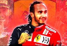 Zbulohet arsyeja kryesore e kalimit të Lewis Hamilton në Ferrari