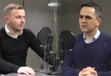 Kasami: Koha për president shqiptar në Maqedoninë e Veriut (Video)