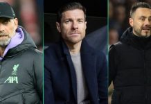 Barcelona nuk do të paguajë klauzolën e lirimit për trajnerin që e ka objektiv kryesor