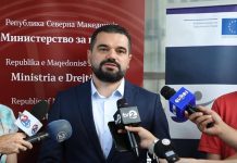 Lloga: Gjykata të veprojë njëjtë edhe me rastet tjera ku ka pasur shkelje të afateve kushtetuese