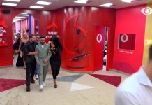 Nuk i zgjati shumë, Olsi Bylyku përfundon rrugëtimin në Big Brother VIP Albania