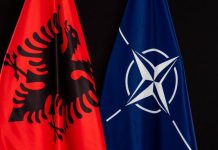 Shqipëria kërkon të mikpresë Samitin e NATO-s në vitin 2027
