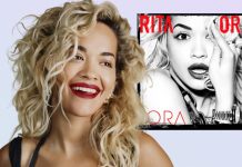 Plot 12 vite nga publikimi i “Hot Right Now”, Rita Ora kujton këngën që e ktheu atë në një divë botërore të muzikës