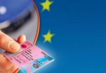 Autoshkollat në Shqipëri paralajmërojnë shtrenjtim deri 43 për qind të kursit të patentës