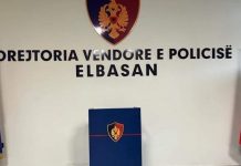 Dyshohen për trafikim dhe prostitucion në Itali, u sekuestrohet një apartament dhe një lokal në Elbasan