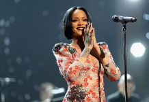 Pyetet nëse Rihanna do të ketë album të ri, ASAP Rocky jep detaje