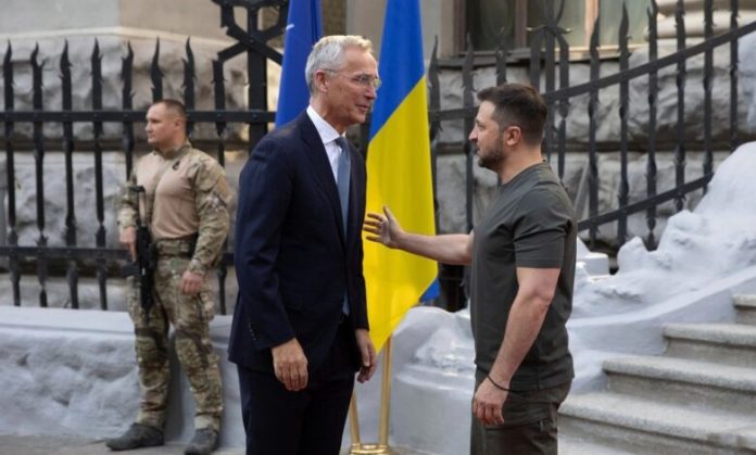 stoltenberg-zelensky-1-780x470