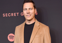 Pak ditë para shfaqjes së madhe në “Super Bowl”, DJ Tiësto tërhiqet nga performanca
