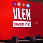 vlen 1