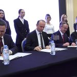 vlen 10 lideret taravari kasami mexhiti gashi qoku