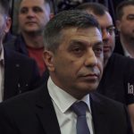 vlen 11 izet mexhiti