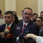 vlen 12 lideret taravari kasami mexhiti gashi qoku