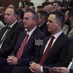 vlen 15 lideret taravari kasami mexhiti gashi qoku