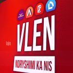 vlen 2