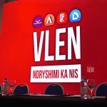 vlen 3