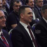 vlen 4 lideret taravari kasami mexhiti