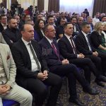 vlen 5 lideret taravari kasami mexhiti gashi qoku