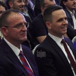 vlen 6 lideret taravari kasami