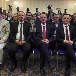 vlen 7 lideret taravari kasami mexhiti gashi qoku