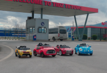 Lëvizja Besa: BDI realizoi edhe një mashtrim, fabrikën e-GO (Video)