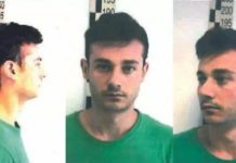 Dyshime se vrau marokenin në Spanjë, urdhërohet marrja forcërisht e ADN-së për Florian Ramën