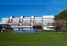 Sot shqyrtohet raporti për Kosovën në Këshill të Evropës