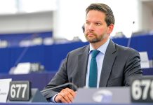 Mandl bën thirrje për heqje të masave dhe zbatim të marrëveshjeve të dialogut