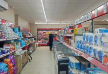 Shkup, qytetarët, në “mëshirën” e tregtarëve për rritjen çmimeve