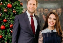 Shtyhet seanca gjyqësore në rastin e Princit Leka dhe Elia Zaharias