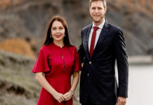 “Më lanë në tokë”, zbardhen dëshmitë e Princ Lekës dhe Elia Zaharias