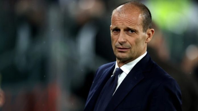 Screenshot-2024-03-09-185130-780x439