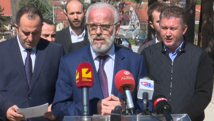 Screenshot-2024-03-20-152526-800x452