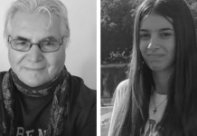 MPB: Nuk ka pasur lëshime gjatë hetimeve për vrasjen e dyfishtë në Shkup