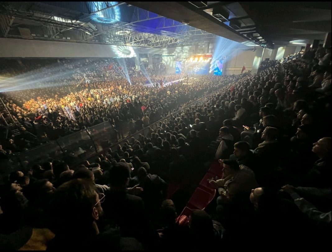 Screenshot_20240309-184020_Viber