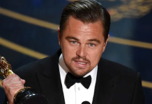 Zbulohet arsyeja e mungesës së Leonardo DiCaprios në Oscars 2024