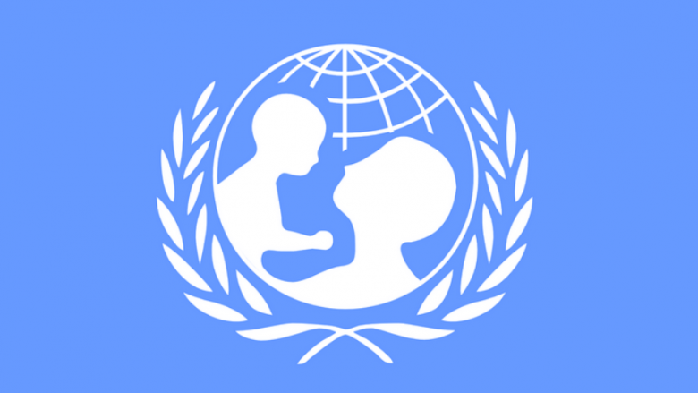 Screenshot_4-8-780x439