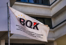 Kosovës “i duhet ligj për valutën”