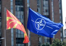 Pse kompanitë nga Maqedonia e Veriut kanë vështirësi të përfitojnë nga tregu i NATO-s?